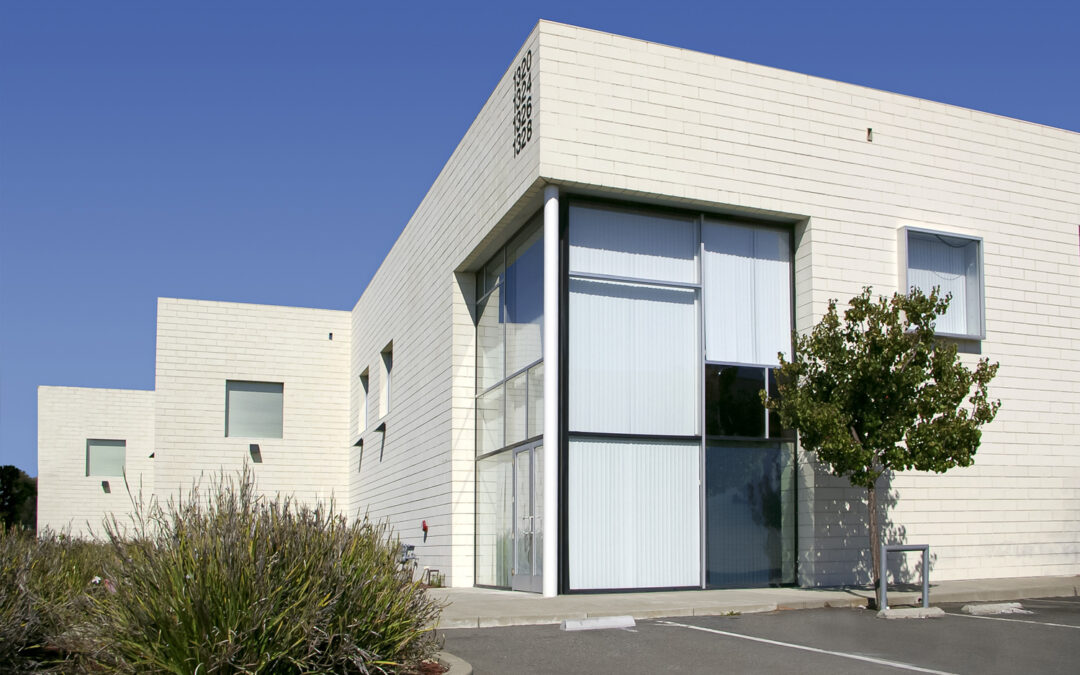 Bayview Properties, Richmond